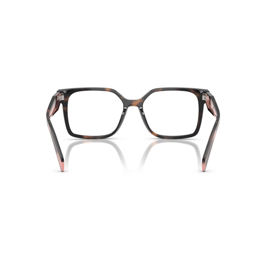 PRADA PR B03V - 23A1O1