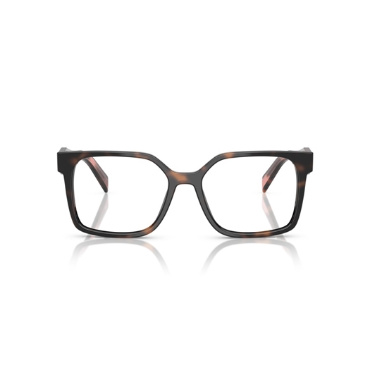 PRADA PR B03V - 23A1O1