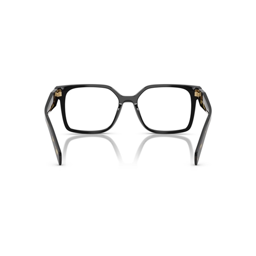 PRADA PR B03V - 3891O1