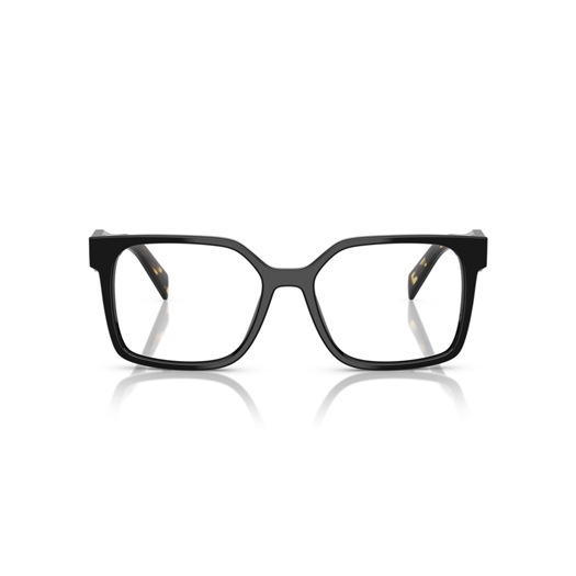 PRADA PR B03V - 3891O1