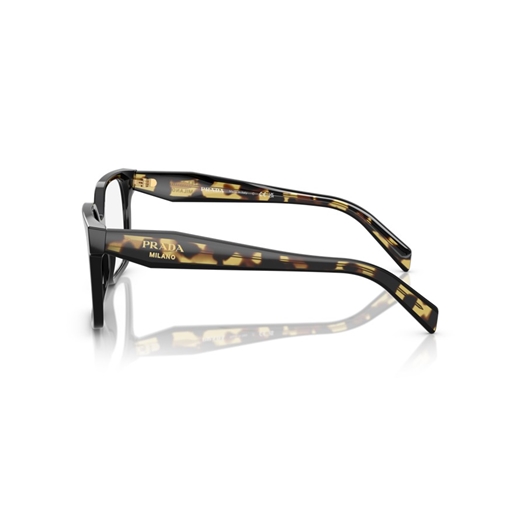 PRADA PR B03V - 3891O1