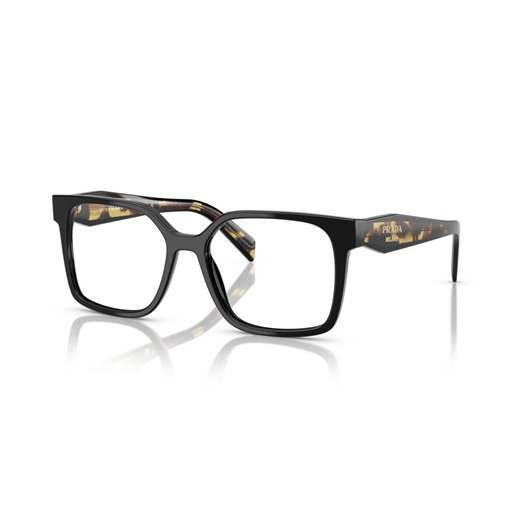 PRADA PR B03V - 3891O1