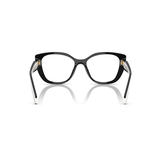 PRADA PR B04V - 16K1O1