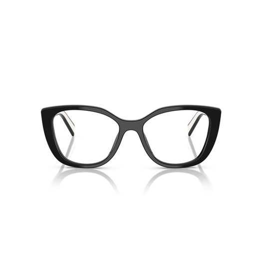 PRADA PR B04V - 16K1O1