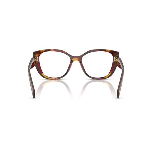 PRADA PR B04V - 22A1O1