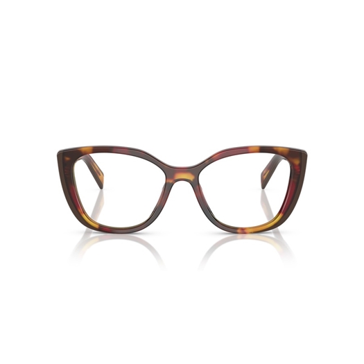 PRADA PR B04V - 22A1O1