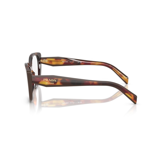 PRADA PR B04V - 22A1O1
