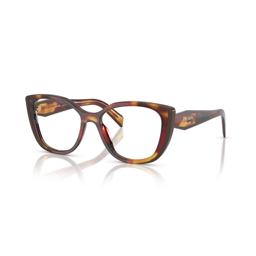 PRADA PR B04V - 22A1O1