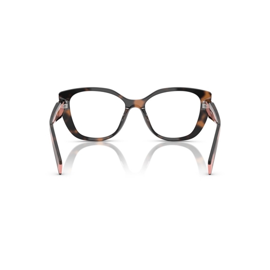 PRADA PR B04V - 23A1O1