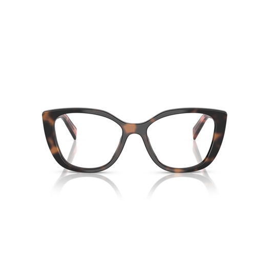 PRADA PR B04V - 23A1O1