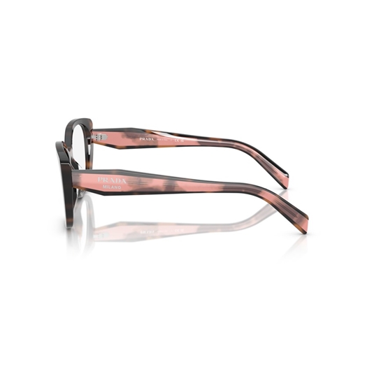 PRADA PR B04V - 23A1O1