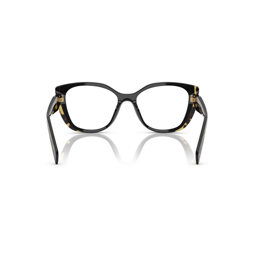 PRADA PR B04V - 3891O1