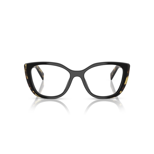 PRADA PR B04V - 3891O1