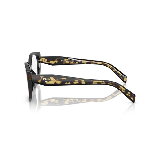 PRADA PR B04V - 3891O1