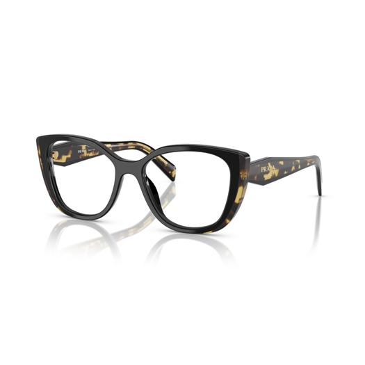 PRADA PR B04V - 3891O1