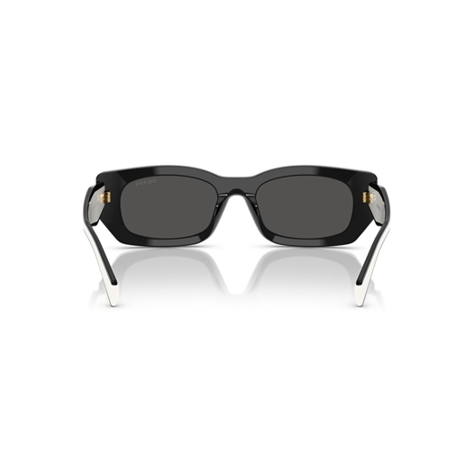 PRADA PR B05S - 09Q08Z