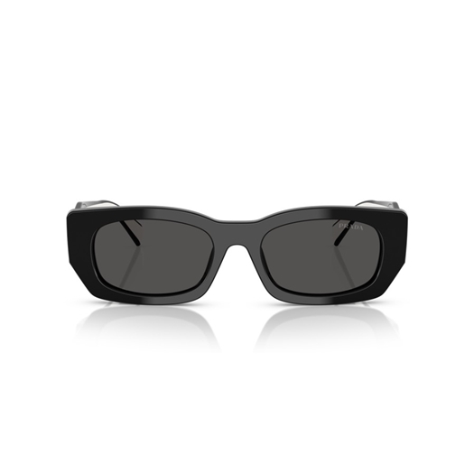 PRADA PR B05S - 09Q08Z