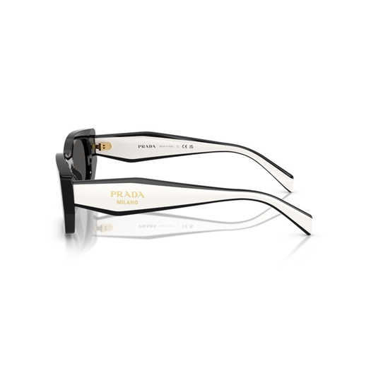 PRADA PR B05S - 09Q08Z
