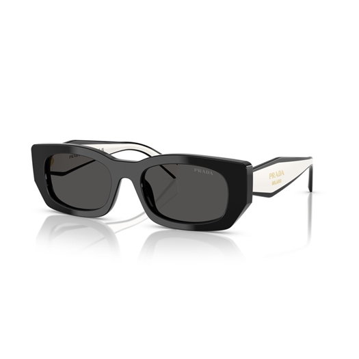 PRADA PR B05S - 09Q08Z