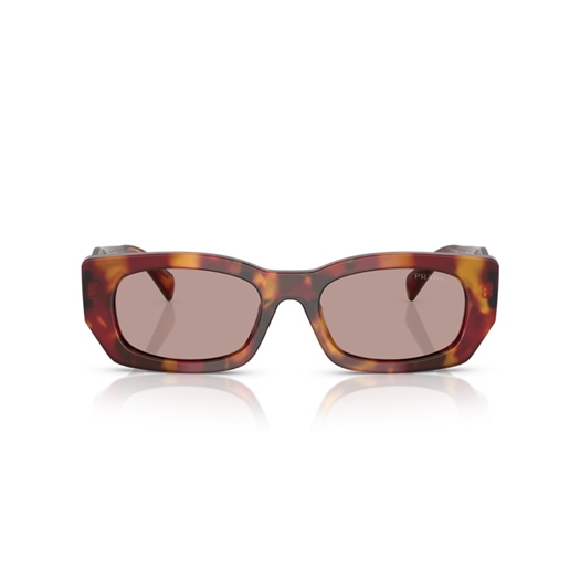 PRADA PR B05S - 22A20I