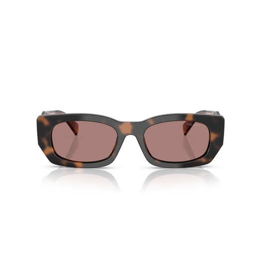PRADA PR B05S - 23A60B