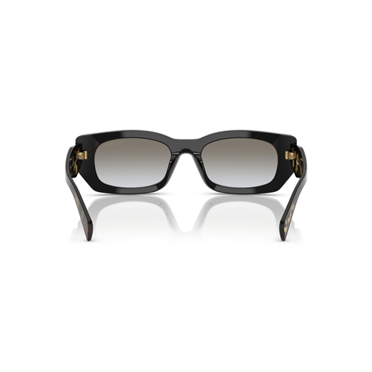 PRADA PR B05S - 3890A7