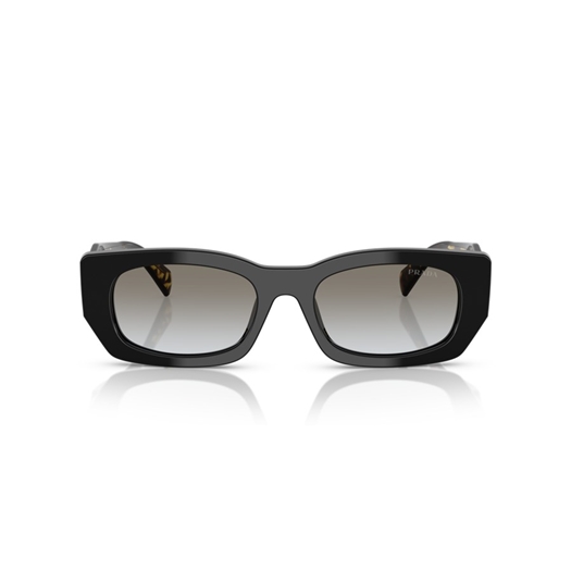 PRADA PR B05S - 3890A7