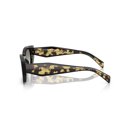 PRADA PR B05S - 3890A7