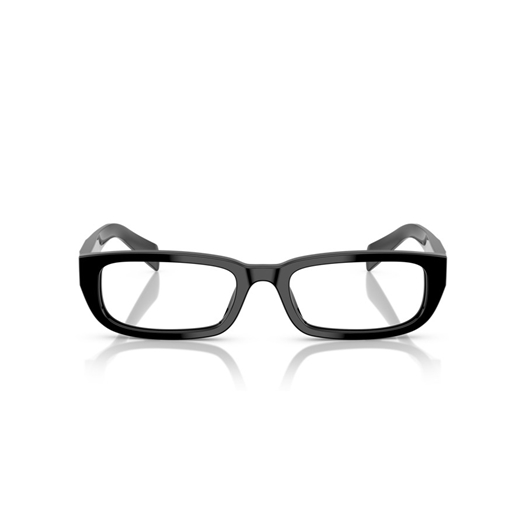 PRADA PR B05V - 16K1O1