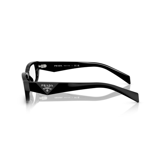 PRADA PR B05V - 16K1O1