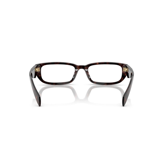 PRADA PR B05V - 17N1O1