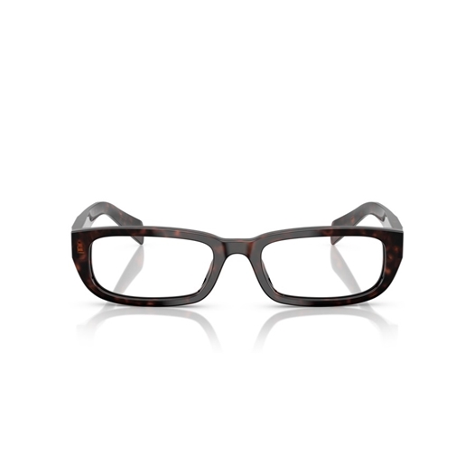 PRADA PR B05V - 17N1O1