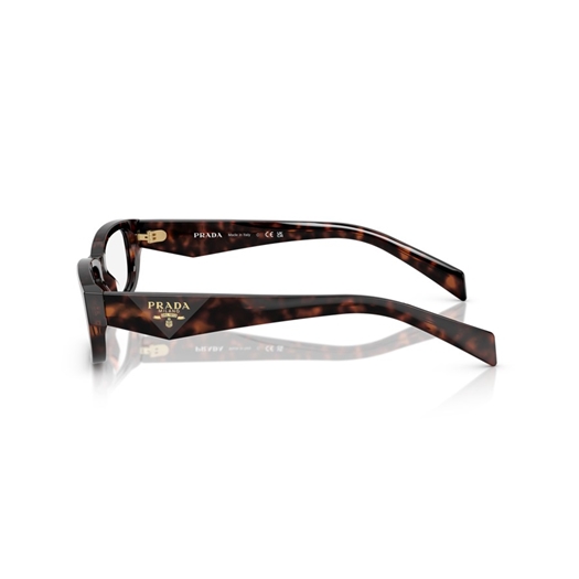 PRADA PR B05V - 17N1O1