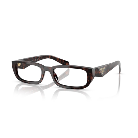 PRADA PR B05V - 17N1O1