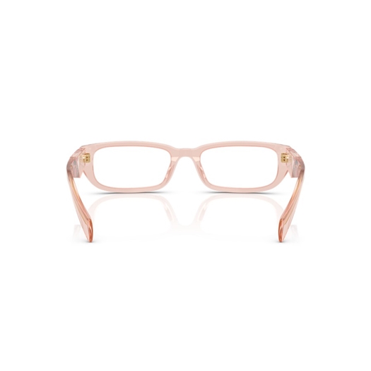 PRADA PR B05V - 19Q1O1