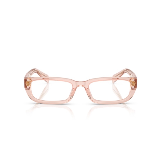 PRADA PR B05V - 19Q1O1