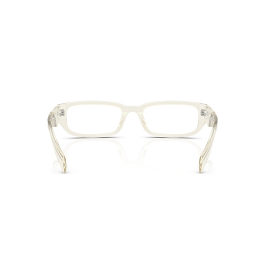 PRADA PR B05V - 19X1O1