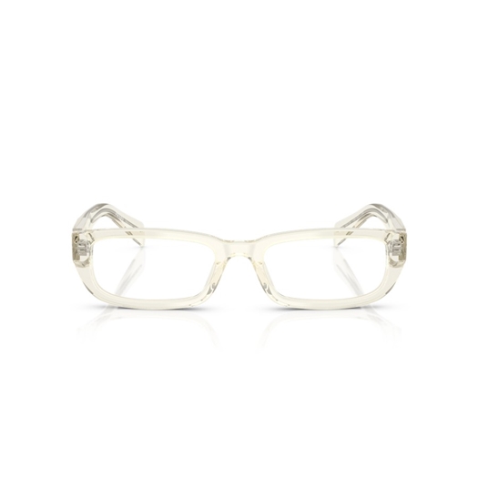 PRADA PR B05V - 19X1O1