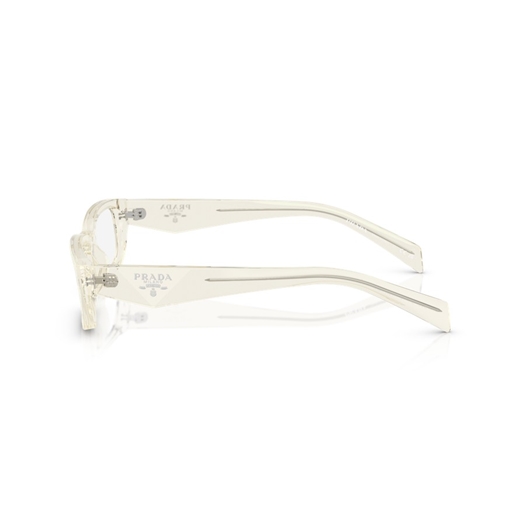 PRADA PR B05V - 19X1O1