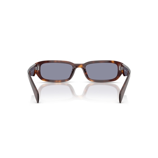 PRADA PR B06S - 15W03N
