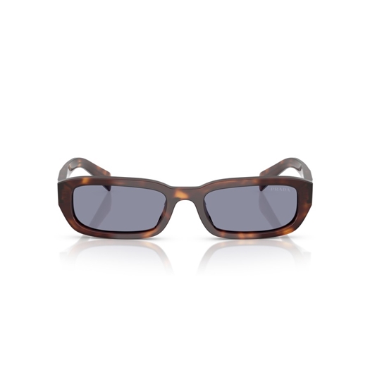 PRADA PR B06S - 15W03N