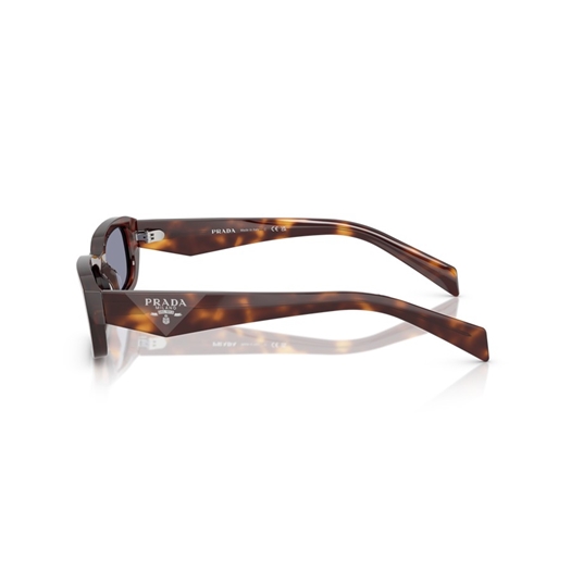 PRADA PR B06S - 15W03N