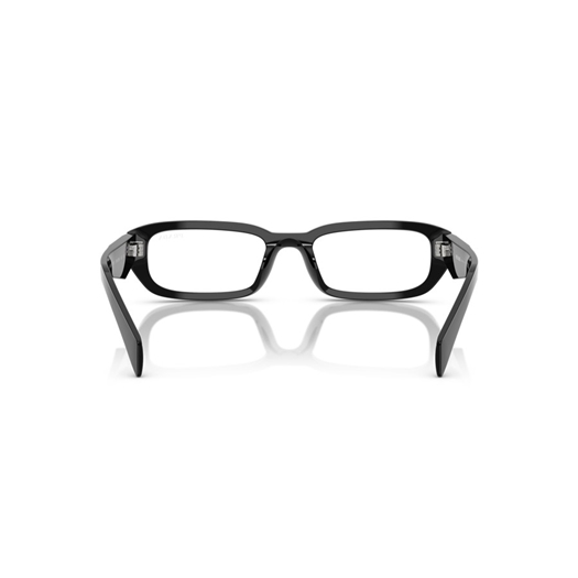 PRADA PR B06S - 16K08N