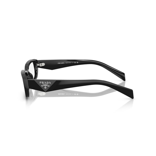 PRADA PR B06S - 16K08N
