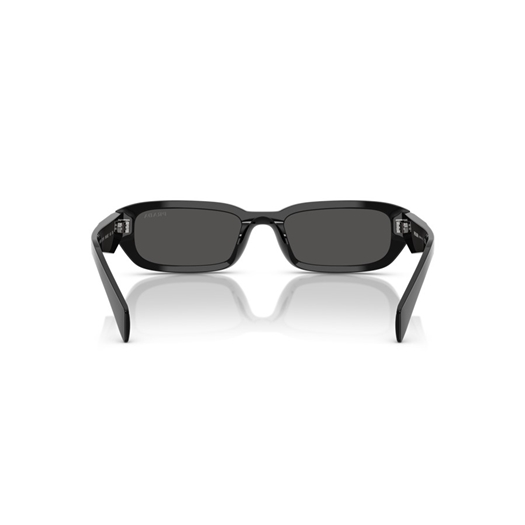 PRADA PR B06S - 16K08Z