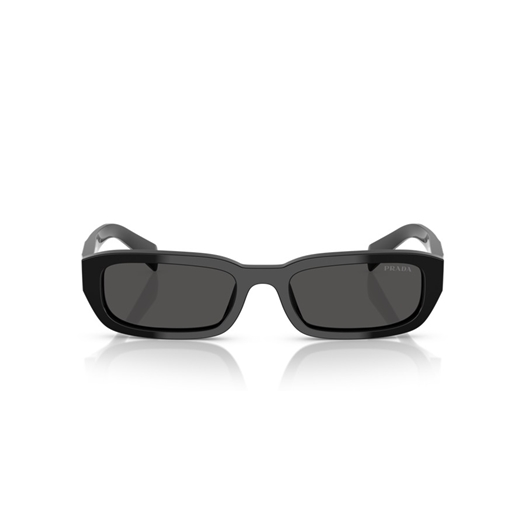 PRADA PR B06S - 16K08Z