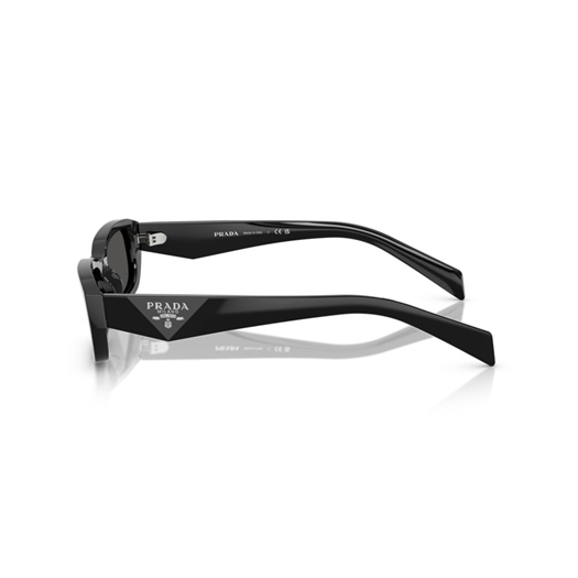 PRADA PR B06S - 16K08Z