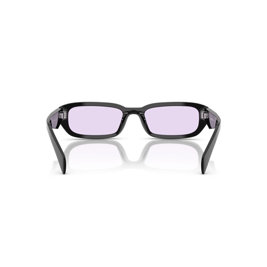 PRADA PR B06S - 16K40J