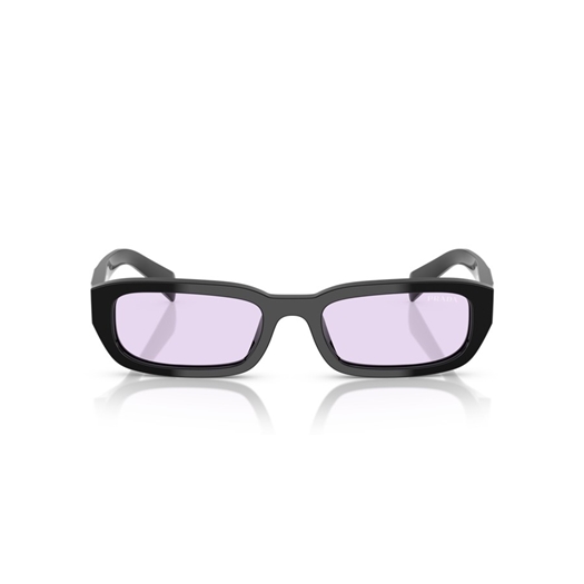 PRADA PR B06S - 16K40J