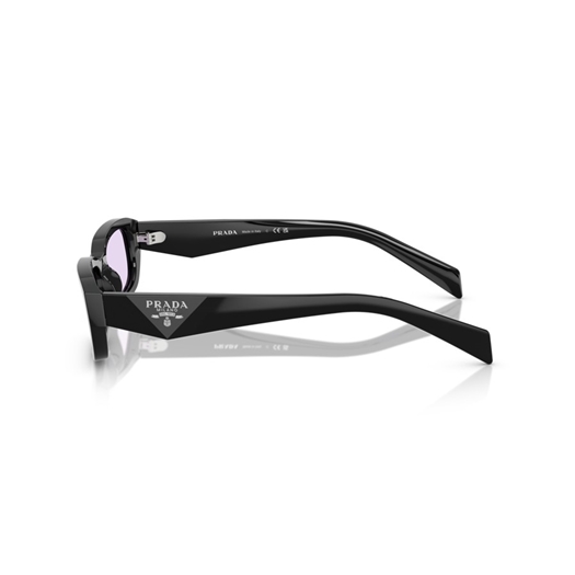 PRADA PR B06S - 16K40J
